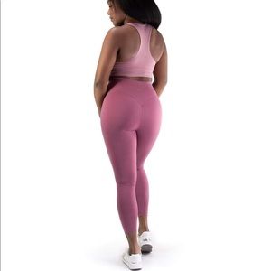Balance Athletica OG Pant Leggings